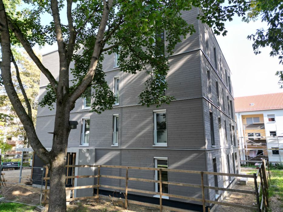 Reinerzer Str. 38a/46a